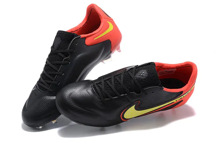 Nike Premium Shoes Tiempo Legend 9 Elite FG - Football DXB