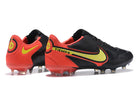 Nike Premium Shoes Tiempo Legend 9 Elite FG - Football DXB