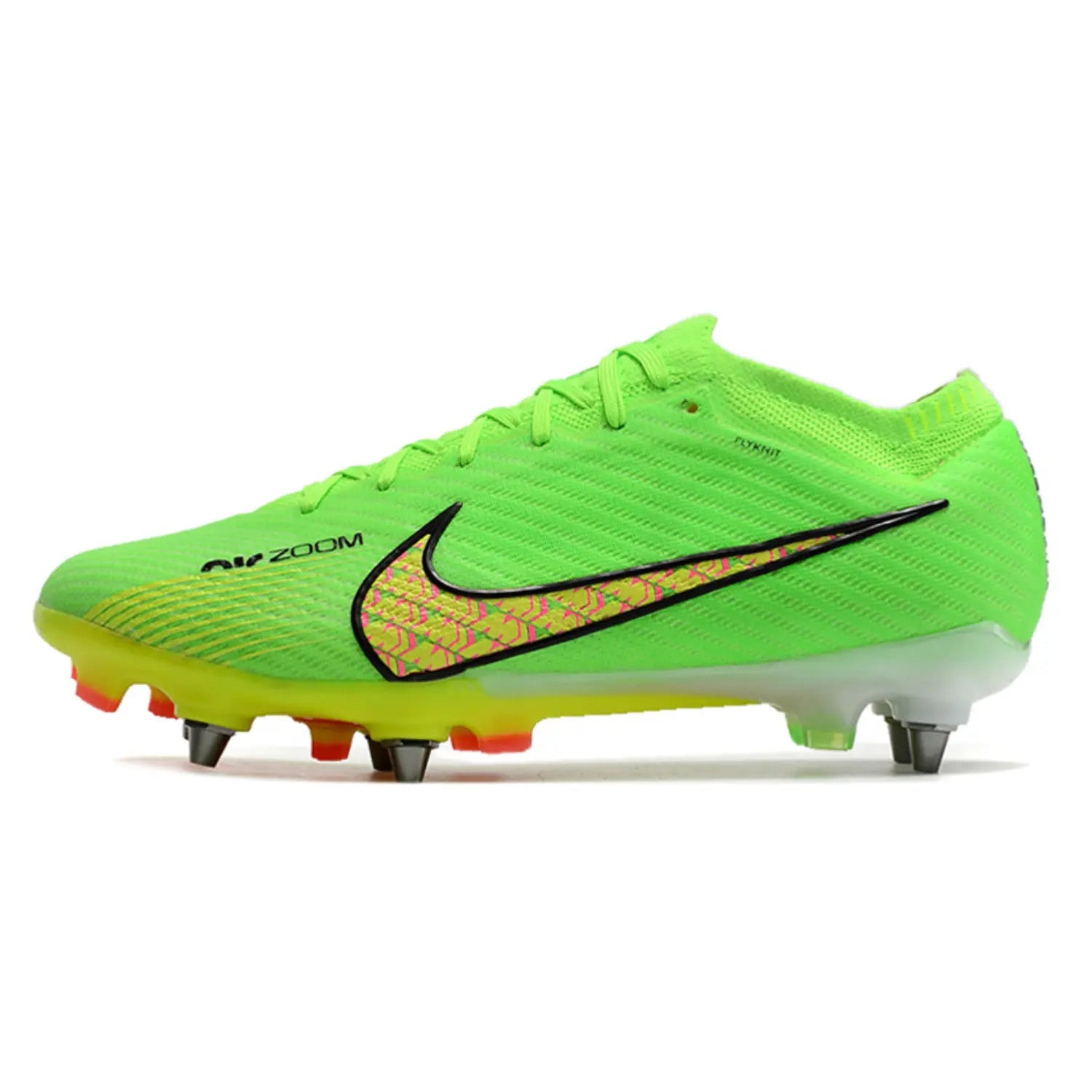 Mercurial clearance sg pro