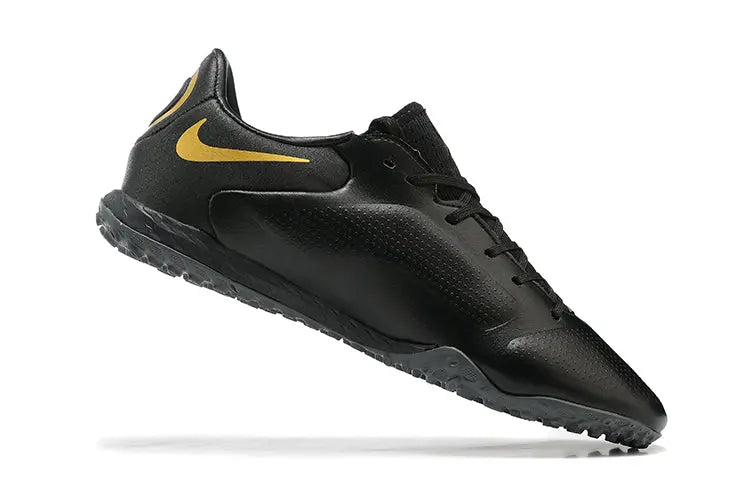 Nike Shoes React Tiempo Legend 9 Pro TF 3 - Football DXB