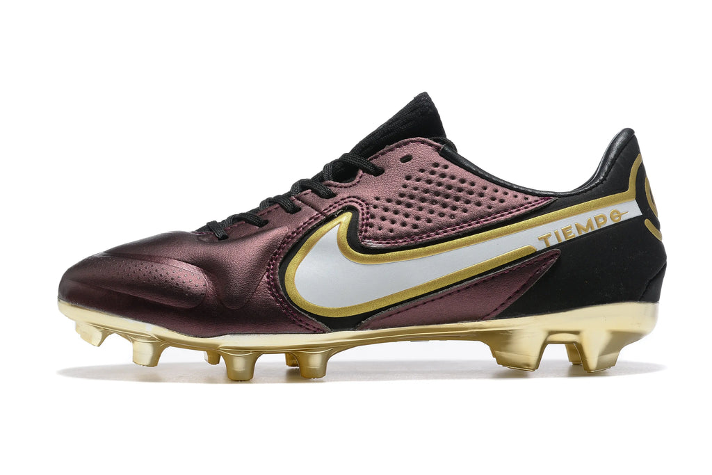 ike Tiempo Legend 9 Elite FG Edition  Firm ground firmground real grass Fg natural grass  football boots shoes and footballboots footballshoes, soccer AstroTurf artificial cleats footballdxb football dxb sneakers احذية كرة قدم جواتي للعشب الطبيعي العشب الصناعي جوتي كورة  كورة سباط ملاعب ترتان الحشيش الصناعي  فوتبول دي اكس بي  سنيكيرز نجيلة  فيرم جروند اف جي عشب طبيعي  نايكي  انايكي  ايليت برو اكاديمي كلوب نايك 