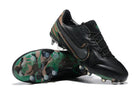 Nike Shoes Tiempo Legend 9 Elite FG 2 - Football DXB