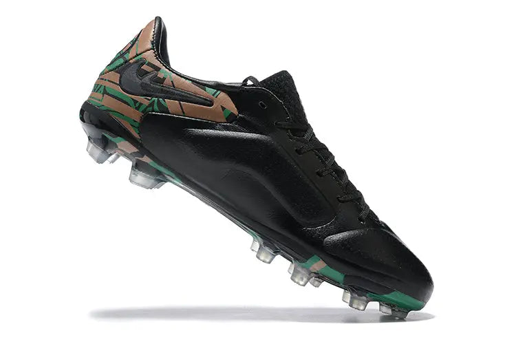 Nike Shoes Tiempo Legend 9 Elite FG 2 - Football DXB