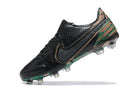 Nike Shoes Tiempo Legend 9 Elite FG 2 - Football DXB