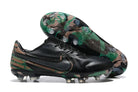 Nike Shoes Tiempo Legend 9 Elite FG 2 - Football DXB