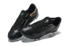 Nike Shoes Tiempo Legend 9 Elite FG 2 - Football DXB