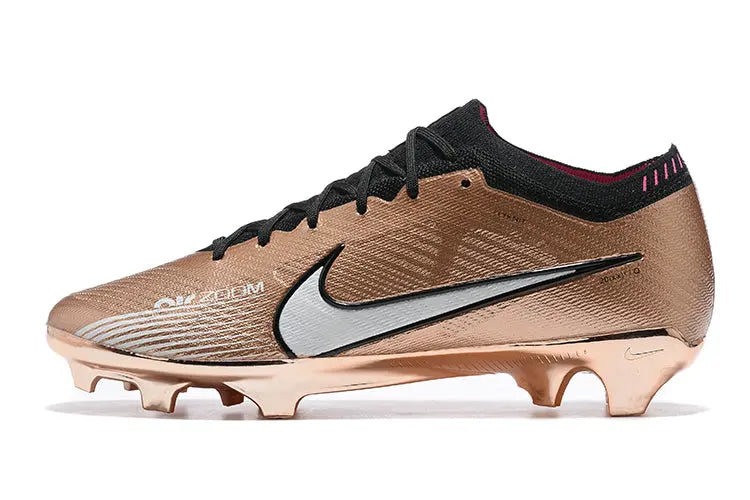 Nike Zoom Mercurial Vapor 15 Elite FG football boots shoes and footballboots footballshoes, soccer AstroTurf artificial cleats footballdxb football dxb sneakers  Firm ground firmground real grass Fg natural grass  نايكي ايليت برو اكاديمي كلوب نايك فيرم جروند اف جي عشب طبيعي  احذية كرة قدم جواتي للعشب الطبيعي العشب الصناعي جوتي كورة  كورة سباط ملاعب ترتان الحشيش الصناعي  فوتبول دي اكس بي  سنيكيرز نجيلة