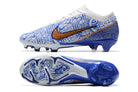 Nike Shoes Zoomm Mercurial Vapor 15 Elite FG - Football DXB