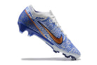 Nike Shoes Zoomm Mercurial Vapor 15 Elite FG - Football DXB