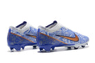 Nike Shoes Zoomm Mercurial Vapor 15 Elite FG - Football DXB