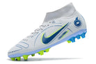 Nike Superfly 8 Academy AG FootballDXB