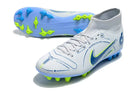 Nike Superfly 8 Academy AG FootballDXB