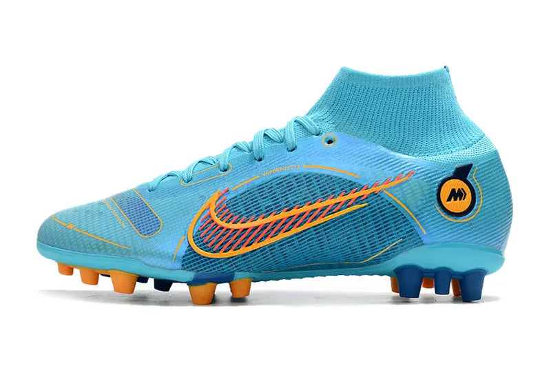 Mercurial superfly outlet pro ag