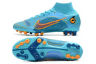 Nike Superfly 8 Pro AG FootballDXB