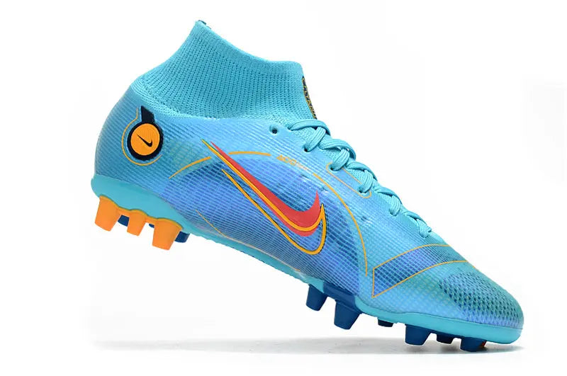 Nike Mercurial Vapor 13 Elite AG - Football DXB