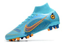 Nike Superfly 8 Pro AG FootballDXB