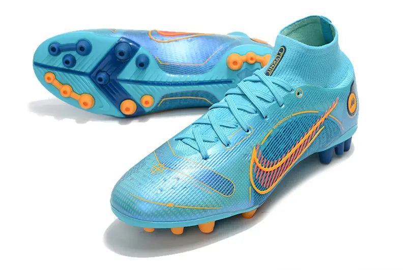 Nike Superfly 8 Pro AG FootballDXB