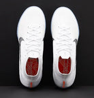 Nike Superfly VI Elite TF Limited  Edition FootballDXB