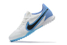 Nike Tiempo Legend 9 Academy TF Football DXB