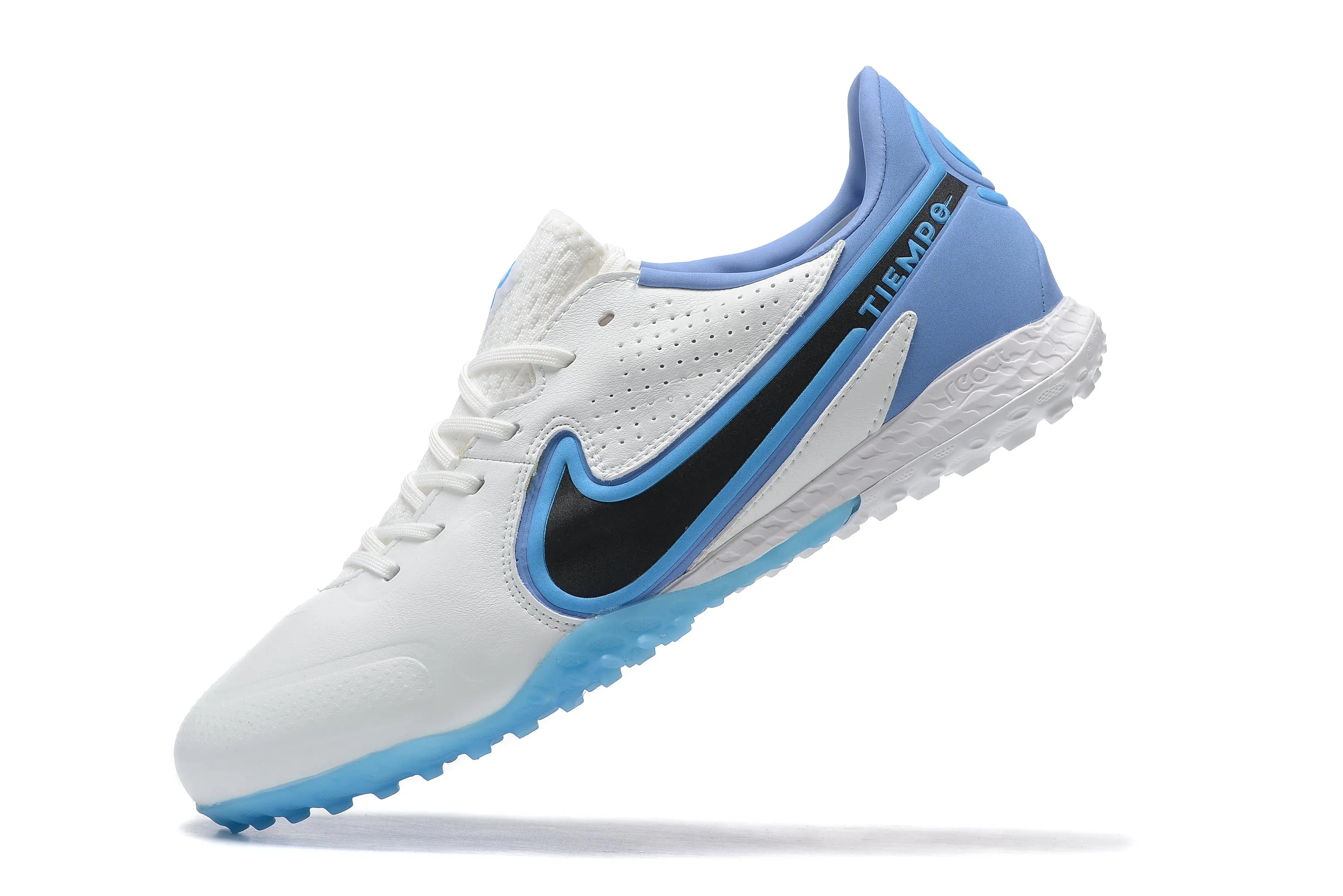 Nike Tiempo Legend 9 Academy TF Football DXB