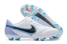 Nike Tiempo Legend 9 Pro FG Football DXB