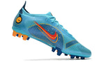 Nike Vapor 14 PRO AG FootballDXB