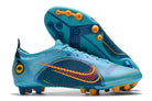 Nike Vapor 14 PRO AG FootballDXB