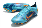 Nike Vapor 14 PRO AG FootballDXB