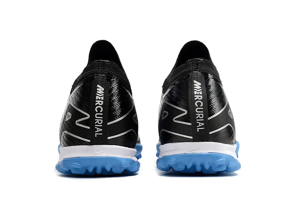 Nike Vapor 15 Academy TF Football DXB