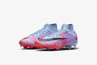 Nike Zoom Mercurial Dream Speed Superfly 9 Academy FG/MG FootballDXB