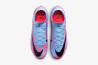 Nike Zoom Mercurial Dream Speed Superfly 9 Academy FG/MG FootballDXB