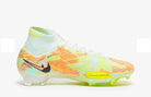 Nike Zoom Mercurial Superfly 9 Elite FG - Football DXB