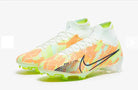 Nike Zoom Mercurial Superfly 9 Elite FG - Football DXB