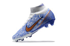 Nike Zoom Mercurial Superfly 9 Elitee FG CR7 - Football DXB