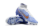 Nike Zoom Mercurial Superfly 9 Elitee FG CR7 - Football DXB