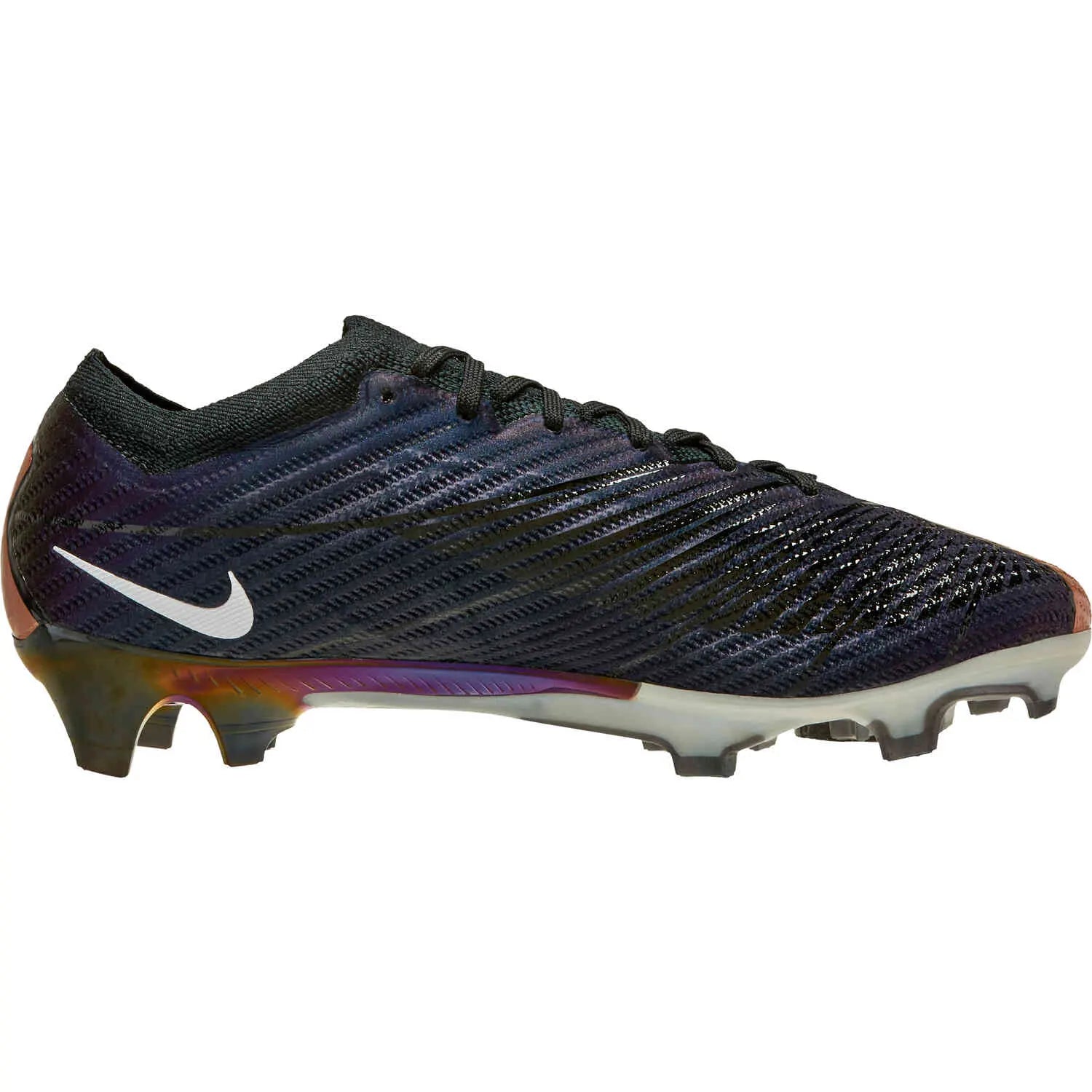 Nike Shoes Zoom Mercurial Vapor 15 Elite SE FG Football Boots – Football DXB