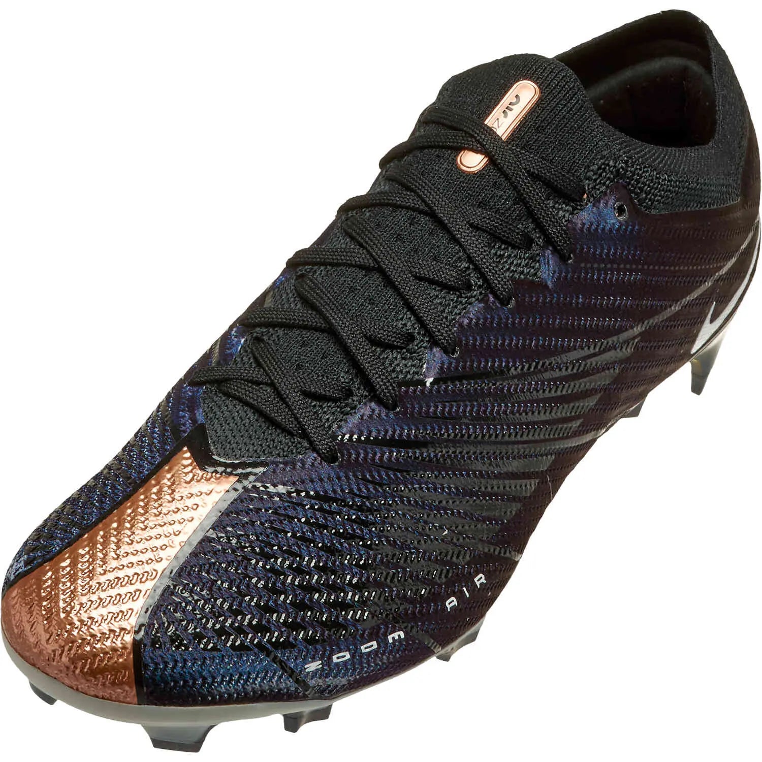 Nike Zoom Mercurial Vapor 15 Elite SE FG - Football DXB