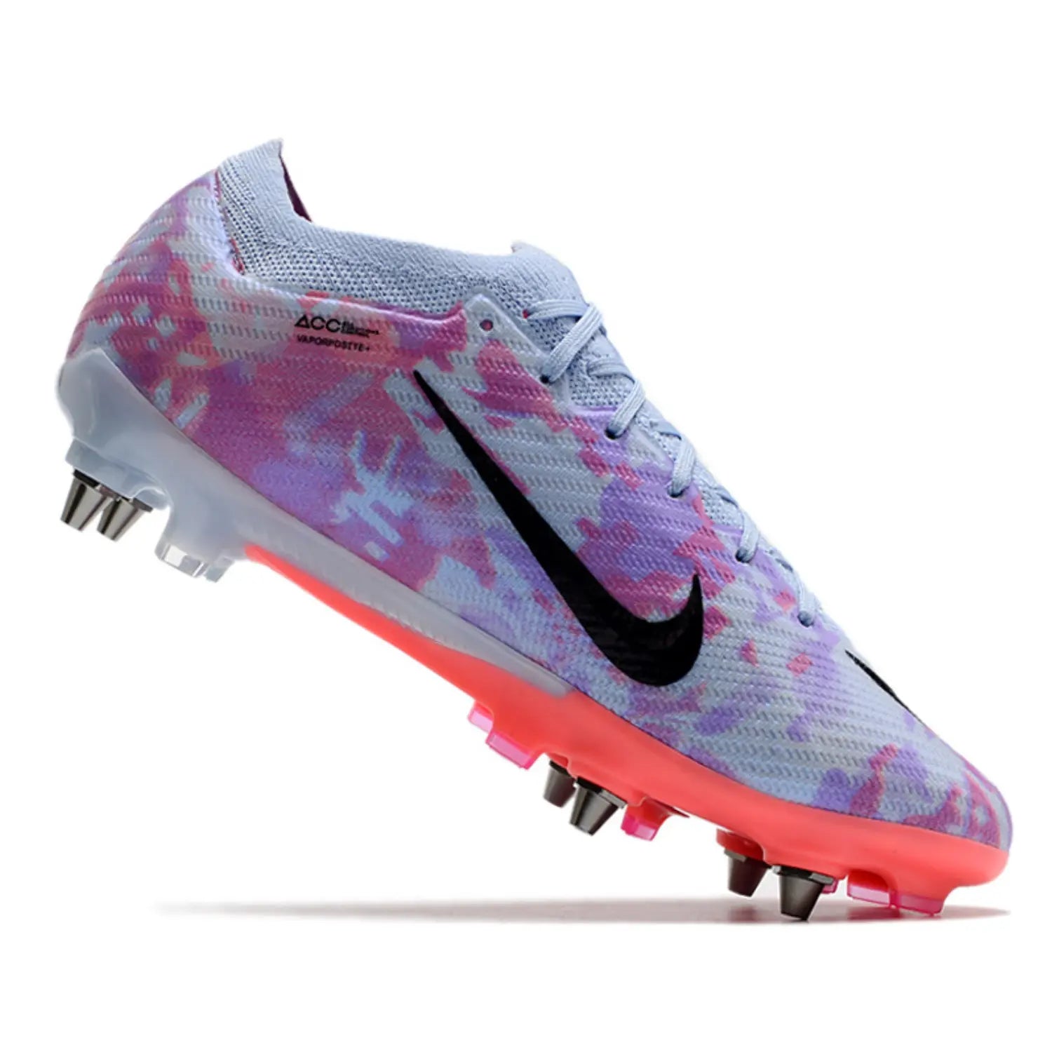 Mercurial Vapor 13 Elite Sg Store, SAVE 43% 