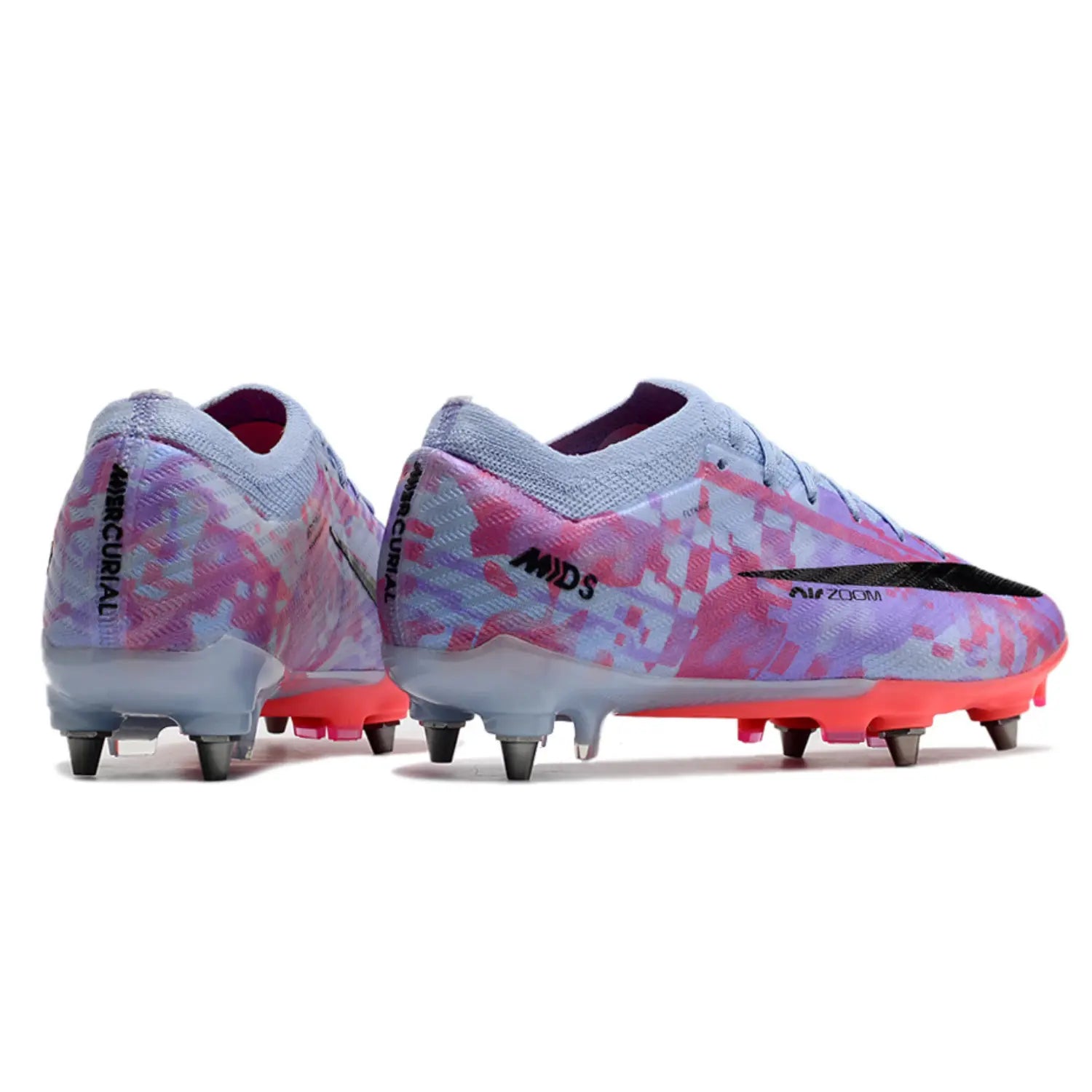 Mercurial Vapor 13 Elite Sg Store, SAVE 43% 