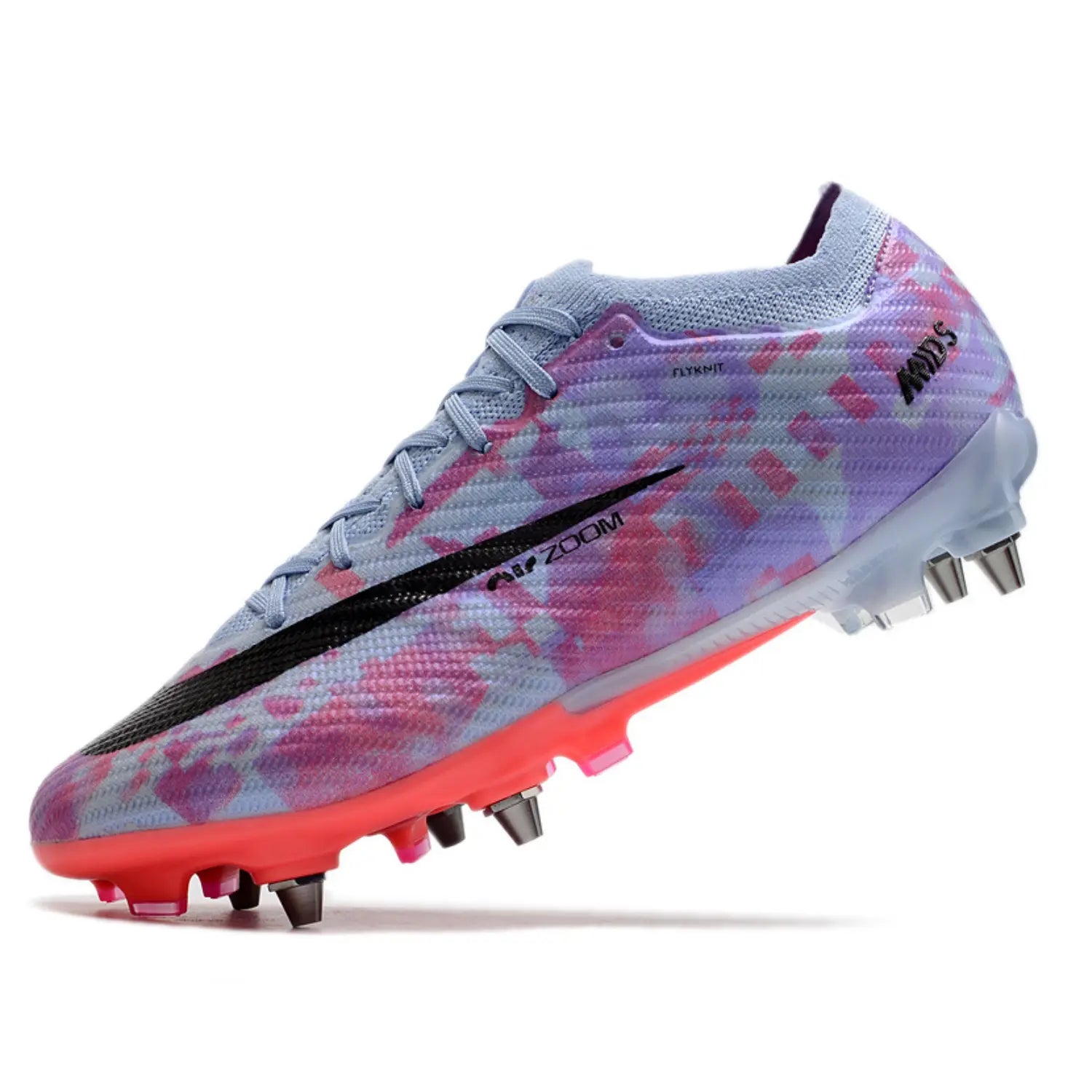 Nike mercurial vapor sales pro sg