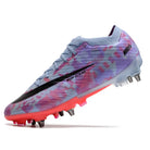 Nike Zoom Mercurial Vapor 15 Elite SG-Pro Anti-Clogg Traction Soft-Ground FootballDXB