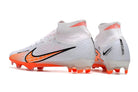 Nike Zoom Mercurialll Superfly 9 Elite FG - Football DXB