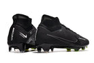 Nike Zoom Shoes Mercurial Superfly 9 Elite FG Football DXB