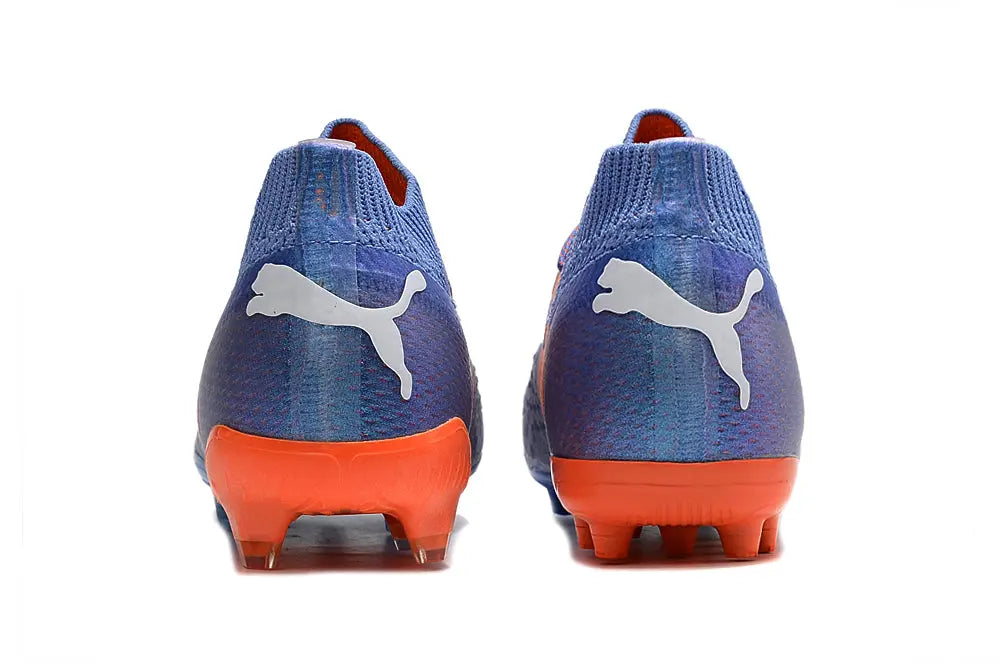 PUMA FUTURE ULTIMATE FG/AG Football DXB