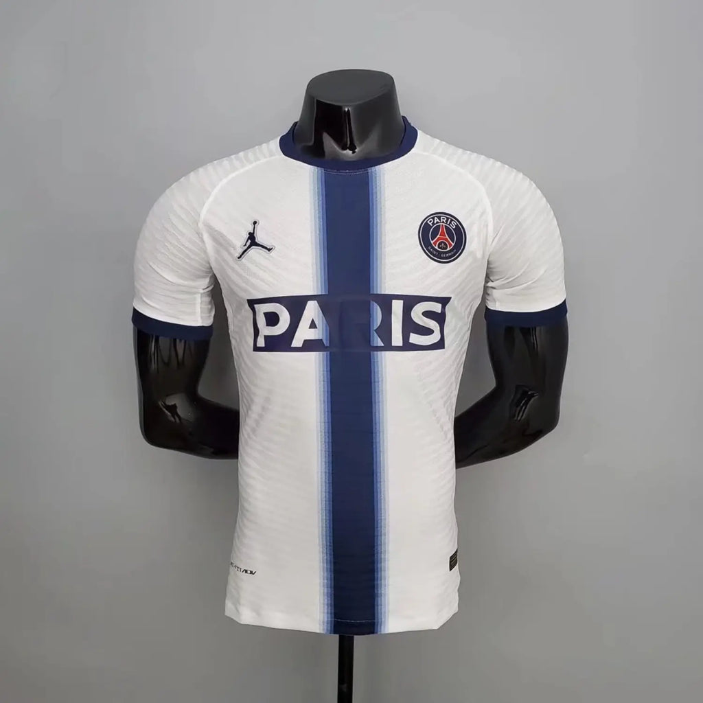 Paris Saint-Germain  Jordan Jersey Special Edition - Football DXB