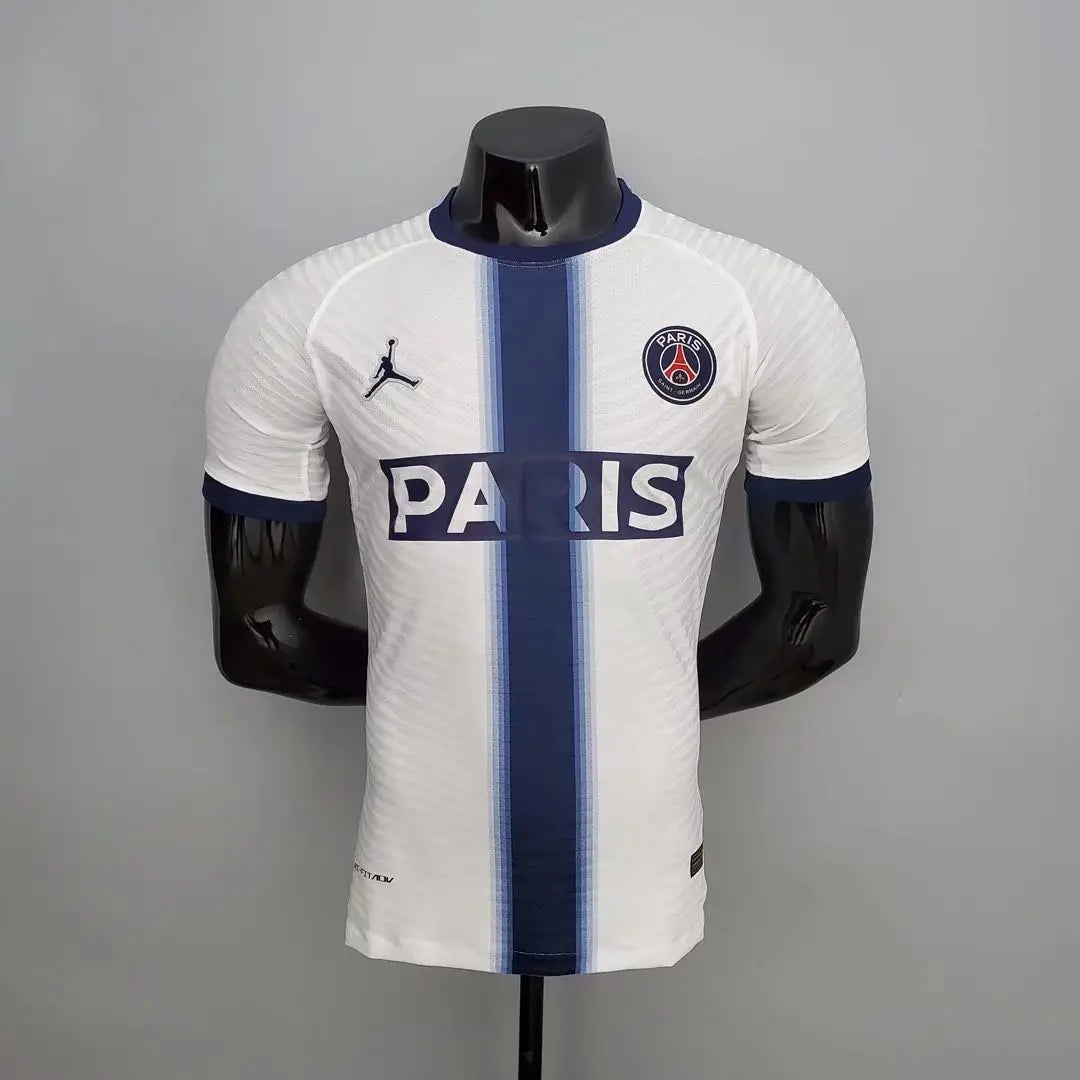 Paris Saint-Germain  Jordan Jersey Special Edition - Football DXB