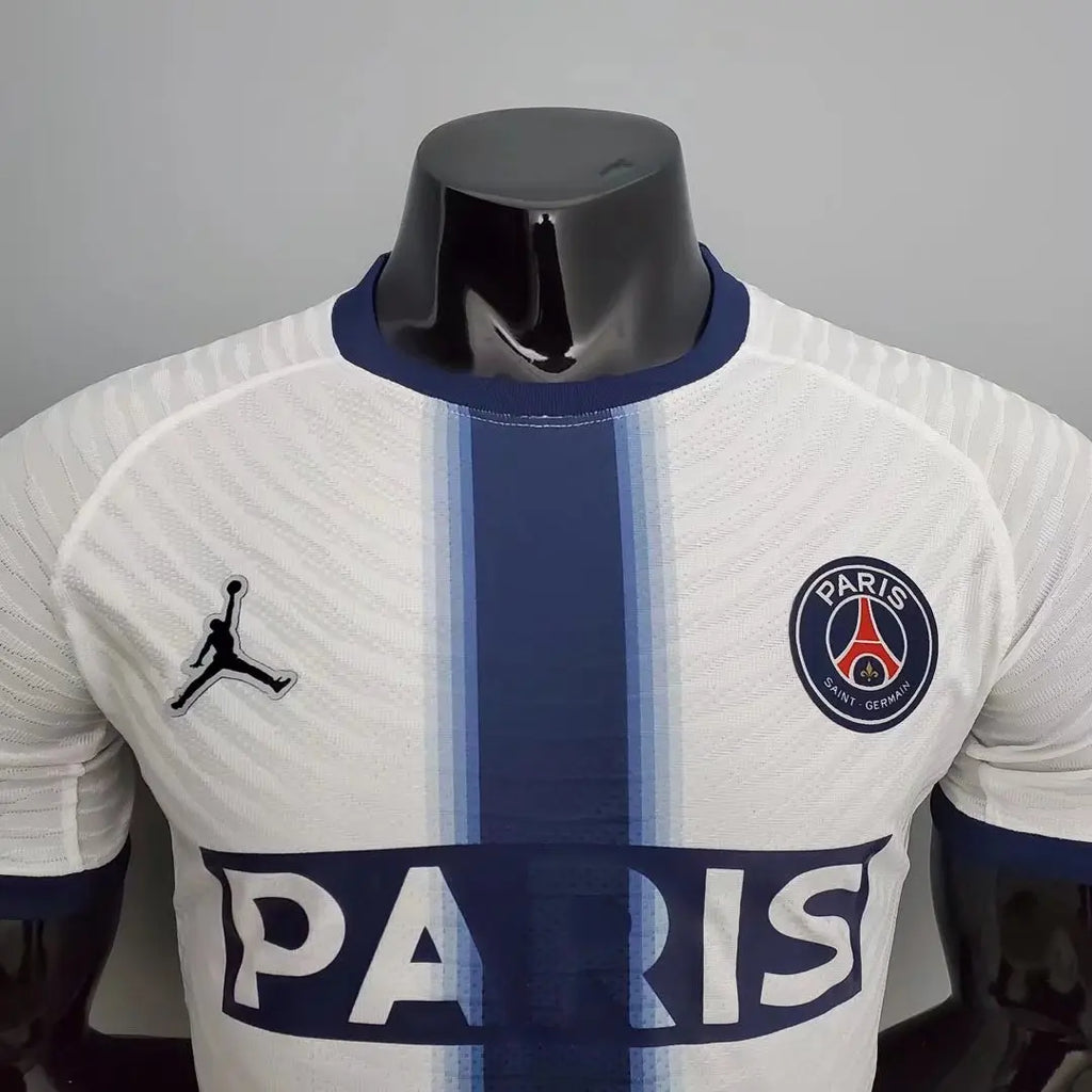 Paris Saint-Germain  Jordan Jersey Special Edition - Football DXB