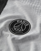 Paris Saint-Germain Away Vapor Match Shirt 2022-23 - Football DXB