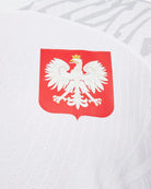 Poland 2022/23 Match Home - Football DXB