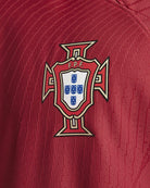 Portugal 2022/23 Match Home - Football DXB